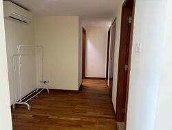 Blue Horizon (D5), Condominium #496525851